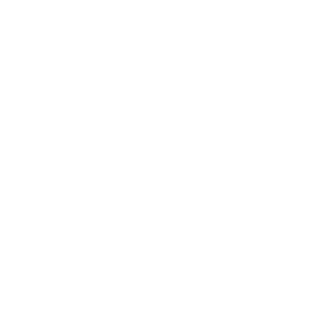 Kompella Technologies logo