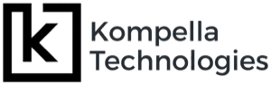 Kompella Technologies