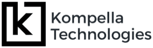 Kompella Technologies