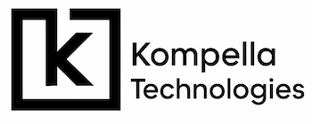 Kompella Technologies