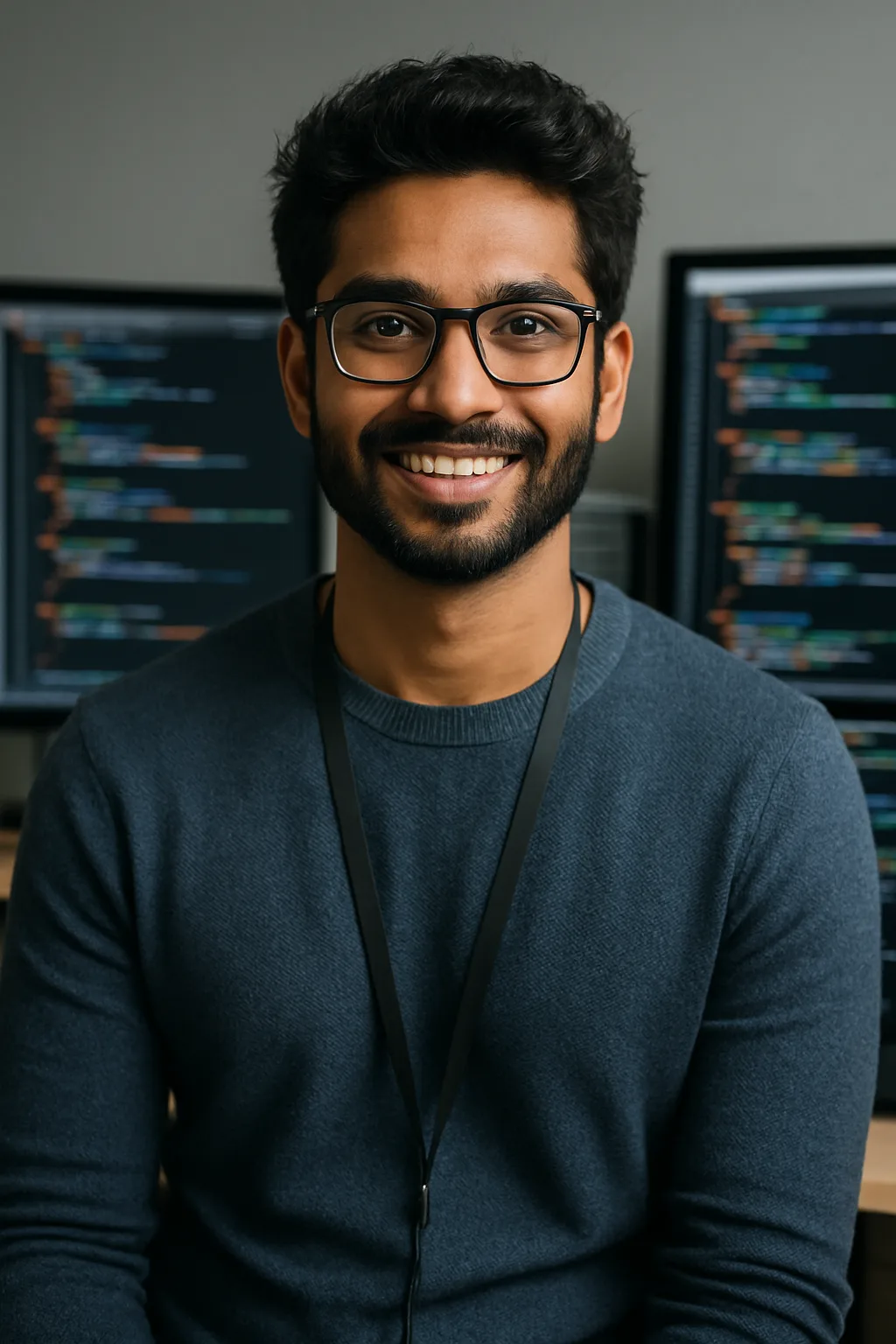 Winning & Retaining High-Calibre Tech Talent